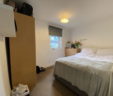 Northcote Street, Roath - Photo 4