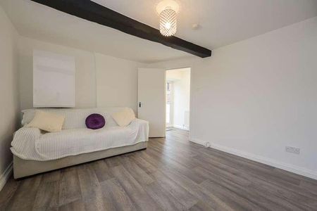 Brook House, Greytree Road, Ross-on-wye, HR9 - Photo 2