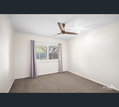 104 Lipscombe Road, Deception Bay, Qld 4508 - Photo 4
