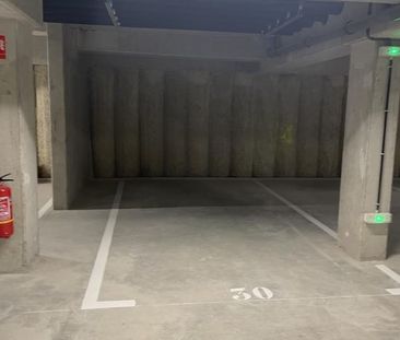 Location Appartement 2 pièces 40m² TOULOUSE 31400 - Photo 4