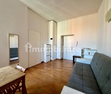 Bilocale via Vallazze 26, Città Studi, Milano - Photo 5