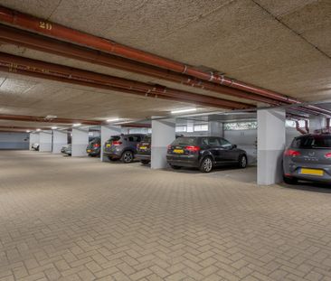 Duke Ellingtonstraat 28 - Photo 6