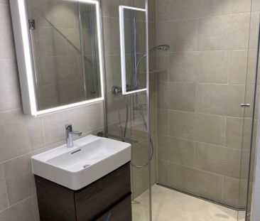 82 m² - Photo 4