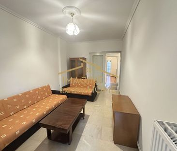 Διαμέρισμα για ενοικίαση Τούμπα - Photo 3
