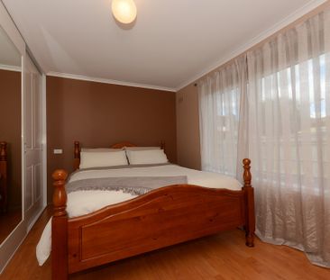 LOVELY HOME - Photo 6
