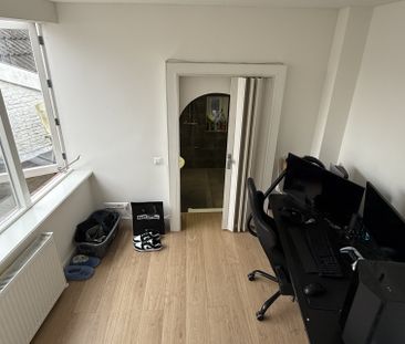 Per direct beschikbaar: 1-kamer appartement aan de Nieuwe Haagdijk ... - Photo 6