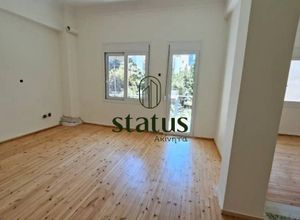 Διαμέρισμα για ενοικίαση - Πάτρα, - Photo 1