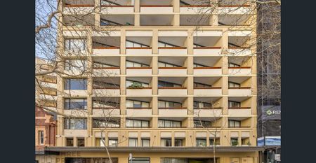 Heart of Surry Hills - Photo 3