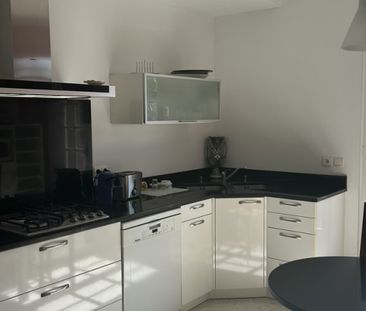 Perpignan: appartement F4, jardin, balcons - Photo 4