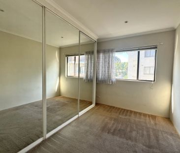 Unit 15/50 Warialda Street, - Photo 1