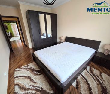 Wałbrzych, Podzamcze - Photo 4