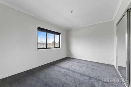 1/7 Poplar Crescent, Bellfield - Photo 4