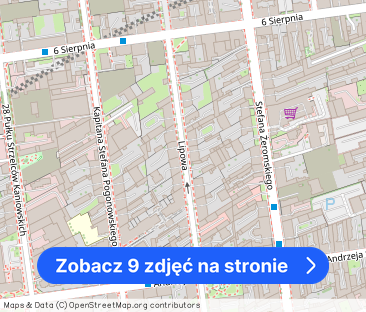 2-pokojowy apartament do zamieszkania - Zdjęcie 1