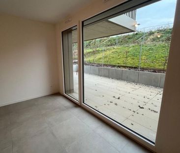 For rent – Beautiful new 3.5-room apartment in Payerne (VD) - Photo 4