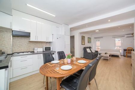 Calle Remolcador, Valencia, Valencian Community 46009 - Photo 2