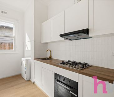 Stylishly Renovated Home in a Prime Lifestyle Location - Photo 3