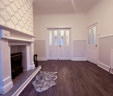 2 bedroom house to rent - Photo 6