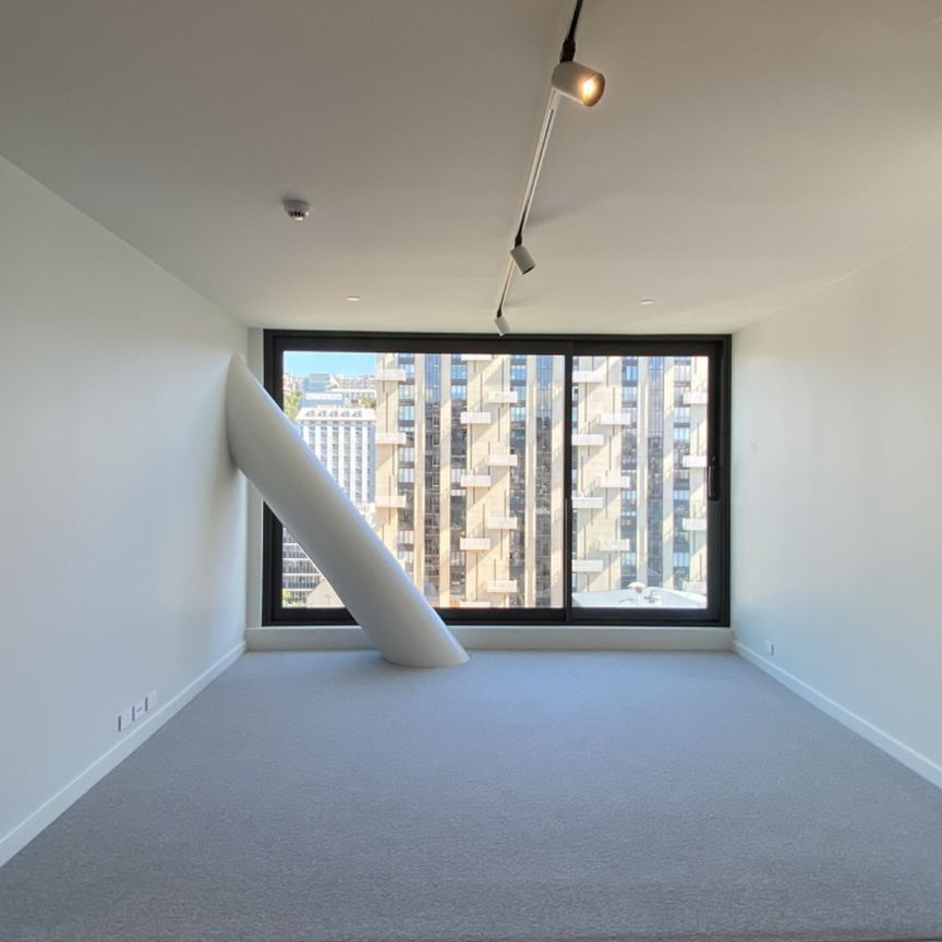 11.03/161 Victoria Street, Te Aro - Photo 1