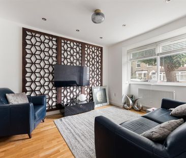 Melford Road , E17 7EL - Photo 1