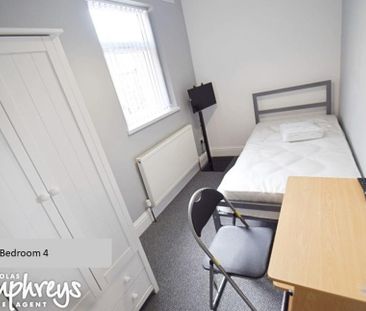 4 bedroom house share to rent - Photo 6