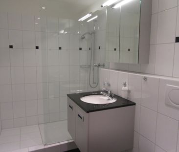 4.5 Zimmer, 115 m², 2. Stock - Photo 5