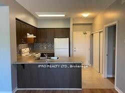 For Lease - 1083 Gordon Street Unit# 306, Guelph, Ontario - Photo 2