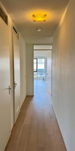 Veilinghavenkade 33 - Foto 4