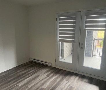 Appartement à louer - Brossard (Noms de rues (C)) Appartement à lou... - Photo 3