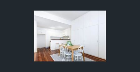 Prime Location, Contemporary Living - Photo 3