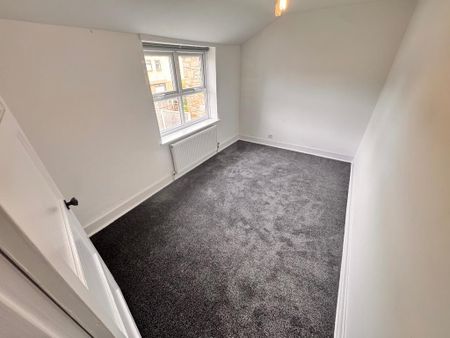 3 bedroom cottage to rent - Photo 3