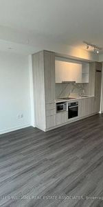 2 Bed & 2 Bath - Sugar Wharf East Condominums - Photo 4