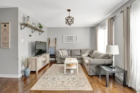 For Lease - 79 FERNBROOK Drive, Wasaga Beach, Ontario - Photo 5