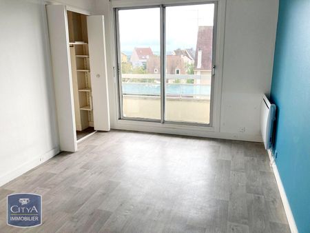 Location Appartement 3 pièces 75m² VERSAILLES 78000 - Photo 2
