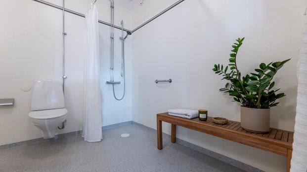 Västgötaresan 58, 75758, Uppsala - Photo 1