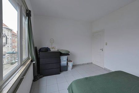 Appartement te huur - Foto 3
