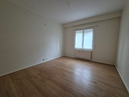 Appartement te huur - Foto 5