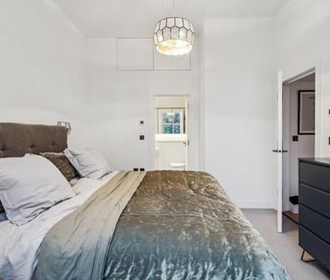 2 bedroom maisonette to rent - Photo 4