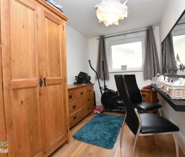 1b, 422 Beersbridge Road, Belfast, BT5 5EB - Photo 1
