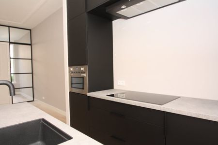 Antonie Duyckstraat 108, Statenkwartier, 2582TP, Den Haag - Photo 3