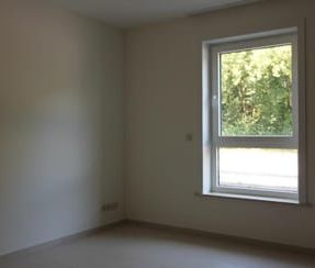 Appartement te huur - Foto 2