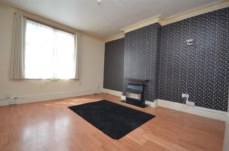 611a, London Road, Alvaston, Derby, DE24 8UQ - Photo 4