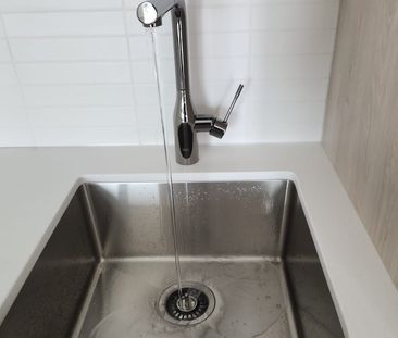 For Lease - 1007 The Queensway N/A Unit# 417, Toronto, Ontario - Photo 4