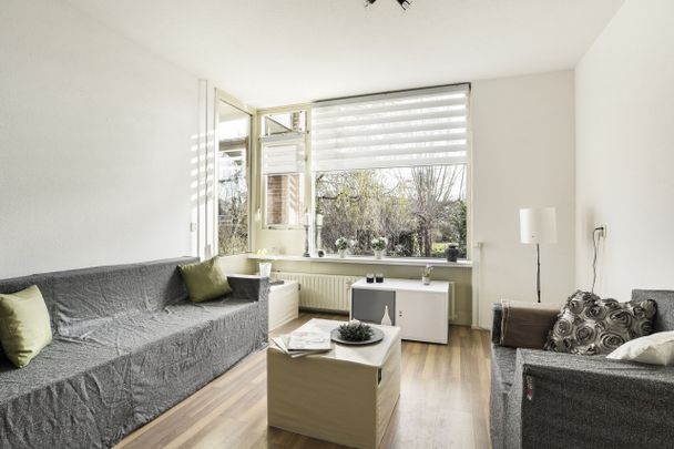 Mercatorlaan 13, 5141AM Waalwijk - Photo 1