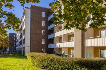 Lindängsplan 12, Lindängen - Foto 4