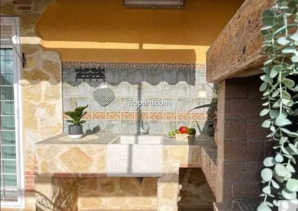 Duplex in El Campello, for rent