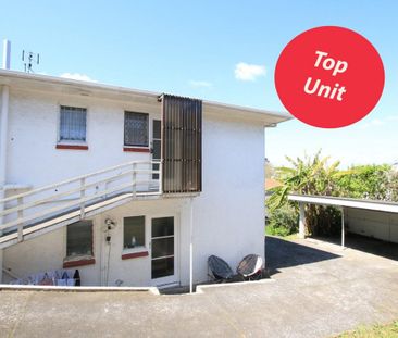 2/344 St Heliers Bay Road, St Heliers - Photo 3