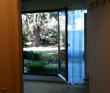 Studio 17 m² - 1 pièce - Le Chesnay Rocquencourt (78150) - Photo 4