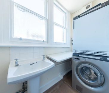 Fortess Road, London - Photo 6