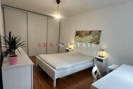 Inchirieri Apartamente 3 camere Bucuresti - Fotografie 4