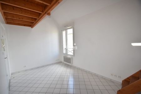 Location Appartement 1 pièce 29m² ST LO 50000 - Photo 5